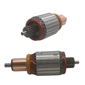 Inducido Konigmann IND-BR10136