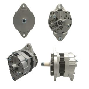Alternador Konigmann ALT-8367N