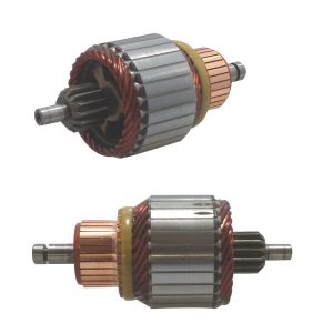 Inducido Konigmann IND-BR10076