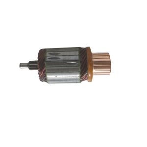 Inducido Konigmann IND-238624