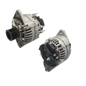 Alternador Konigmann ALT-116098