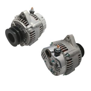 Alternador Konigmann ALT-12066N