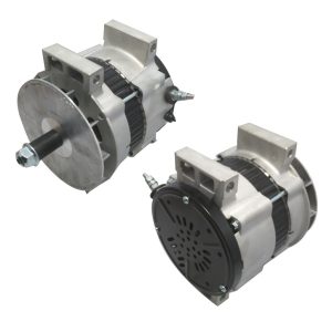 Alternador Konigmann ALT-12770N