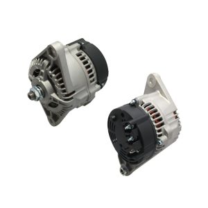 Alternador Konigmann ALT-12582N