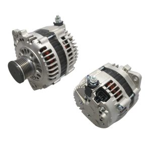 Alternador Konigmann ALT-11163N