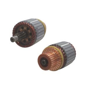 Inducido Konigmann IND-61148