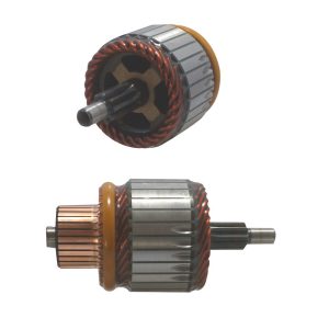 Inducido Konigmann IND-BR10151