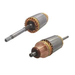 Inducido Konigmann IND-619104