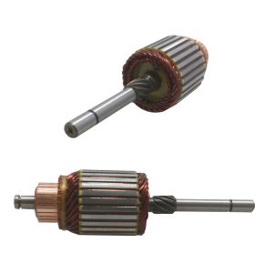 Inducido Konigmann IND-BR10159