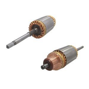 Inducido Konigmann IND-619100