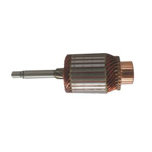 Inducido Konigmann IND-BR10174