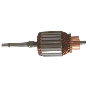Inducido Konigmann IND-BR10192