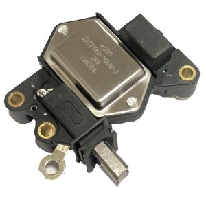 Regulador Konigmann RE-OT35318