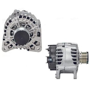 Alternador Konigmann ALT-20610N