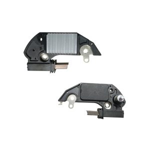 Regulador Konigmann RE-OT35377
