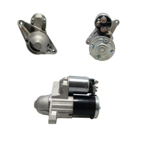Motor De Partida Wai MP-19260N