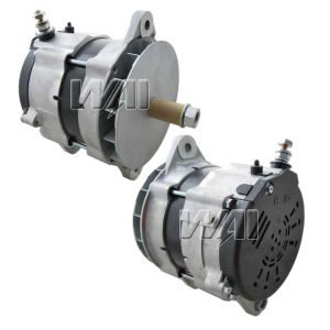Alternador Konigmann ALT-12859N