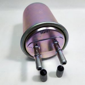 Filtro Hyuki FIL-0312