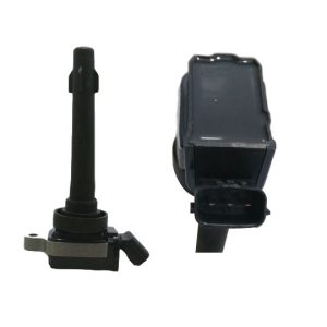 Bobina De Encendido Konigmann BO-0204