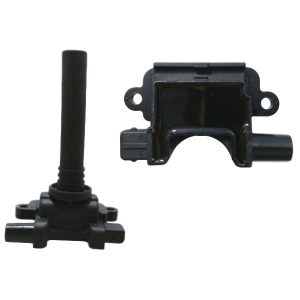 Bobina De Encendido Konigmann BO-0205