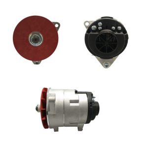 Alternador Konigmann ALT-KAL1078
