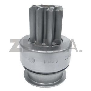Bendix Zen BE-0600