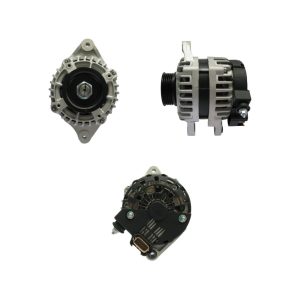 Alternador Konigmann ALT-KAL1158
