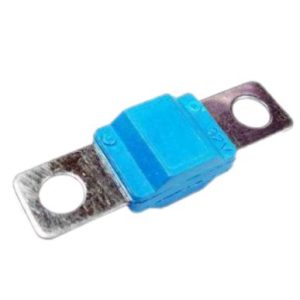 Fusible Dni DNI-321030