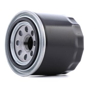 Filtro Ssangyong FIL-0357