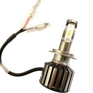 Ampolleta Konigmann AMP-LEDH7