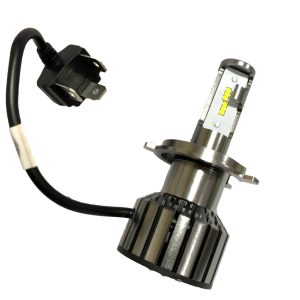 Ampolleta Konigmann AMP-LEDH4