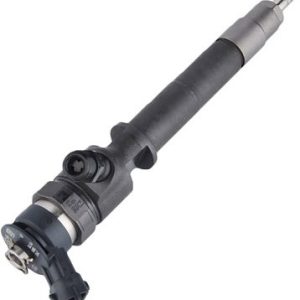 Inyector Korea INY-0035