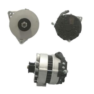 Alternador Konigmann ALT-JFZ2972VC1