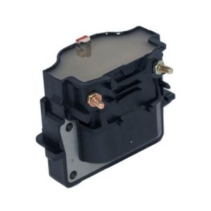Bobina De Encendido Konigmann BO-0217