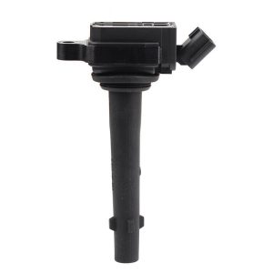 Bobina De Encendido Konigmann BO-0208
