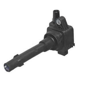 Bobina De Encendido Konigmann BO-0209