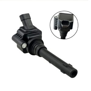 Bobina De Encendido Konigmann BO-0211