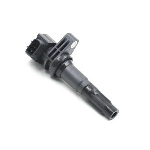 Bobina De Encendido Konigmann BO-0212