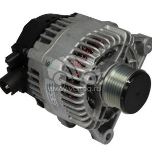 Alternador Konigmann ALT-20631N