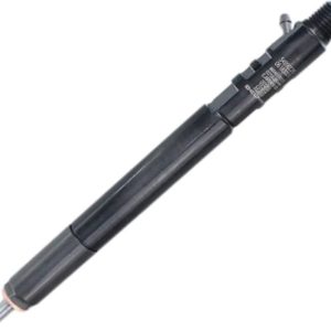 Inyector Korea INY-0039