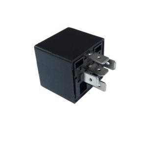 Relay Gauss GE-0054