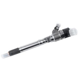 Inyector Korea INY-0037