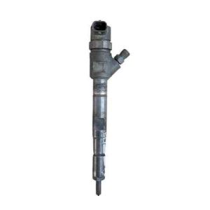 Inyector Korea INY-0038