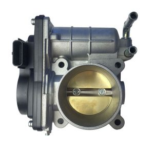 Tbi Gauss GI-7020