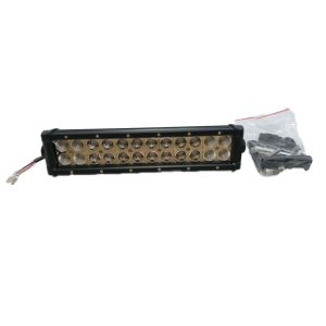 Focos Konigmann FO-0006