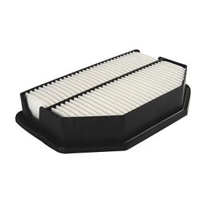 Filtro Mobis FIL-0314