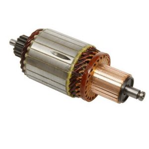 Inducido Wai IND-619142