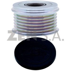 Polea Zen POL-5775