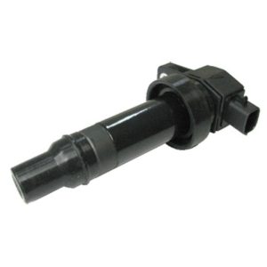 Bobina De Encendido Konigmann BO-0219
