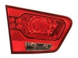 Farol Hyuki FAR-0116